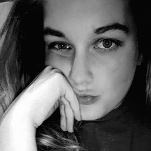 Meet your Posher, Eden